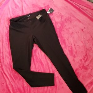 Gap leggings/yoga pants